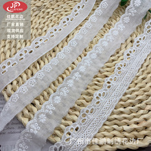 �����ֻ�ֱ������ 3cm�޲�������廨�߸��Ϸ��μҷķ�װDIY�ֹ�