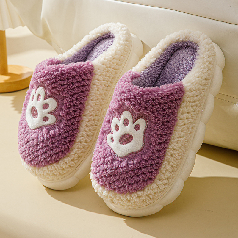 GyrHNBaL_m_4a5e4be13793d954663