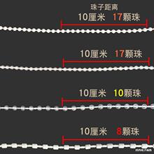 �������K���ڹ���~�������������D���S����ʽ���������朿��o��