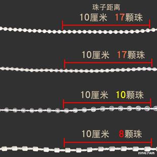 �������K���ڹ���~�������������D���S����ʽ���������朿��o��