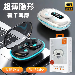 2025�¿��{�����C���L���C TWS�������ʽ�\�ӳ���˯����o�����C