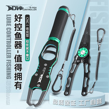 ¿~Ӷ๦·Qbץ~QȡhQӼLش~A