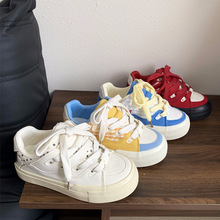 6078hͨСOӋeƽСЬ2025ͰЬ