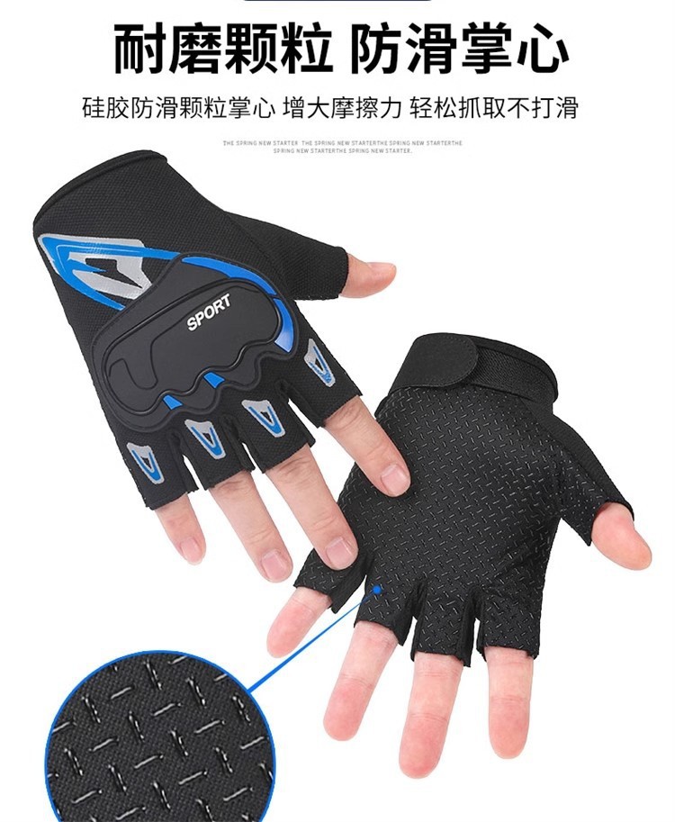 43dd35d3-4dd5-4060-ad03-3be79970a670.jpe