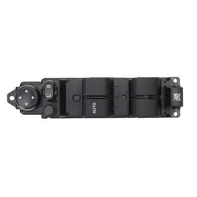 control switch power window – Glass lifter