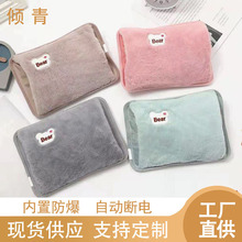 Ǉ˿羳ͨ늟ˮ̽^ɲů֌羳Q