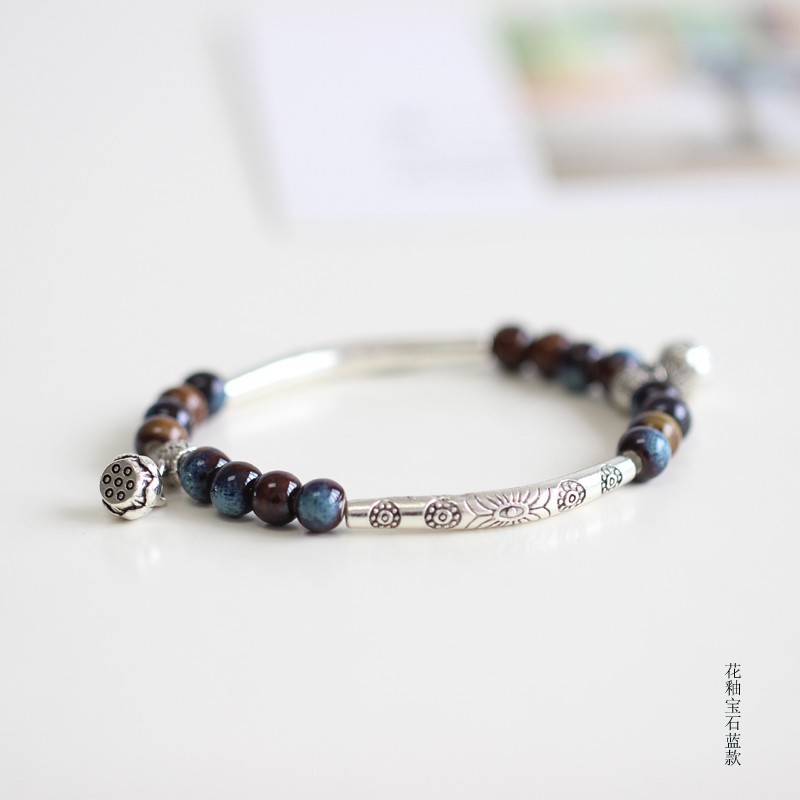 O1CN01KKpKqJ1va9Z9X1kBW_!!9190