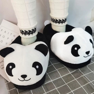�S��ֱ�N�ɐ�ë�q��H������Ь�����ﶬ�Ҿӱ�ů����؈��Ь���l
