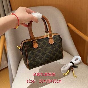 �羳Ůʿб���ɪ�ՄP���T������ʿ�D������͹��ϻ��μ�����^��