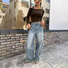 ʮ����2026�����¿��ٴ����ݼӺ�ţ�п�Ů��������ֱͲ��װ��