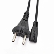 �S�ҹ����W�˃ɈA��8��β�Դ�����~1.5��С̨���Դ��