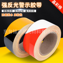 SбyĤ늗UNͨRNˮȫʾĤNS