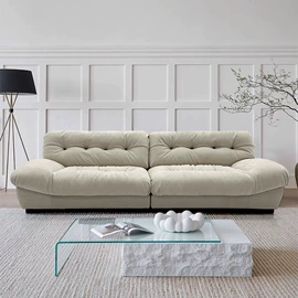 皮艺床;皮艺沙发;布艺沙发