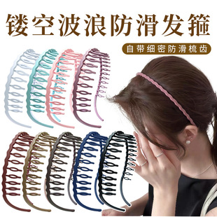 �羳�¿�������X�l��2026Ů��l��������ϴĘ���l�����^�l���^��