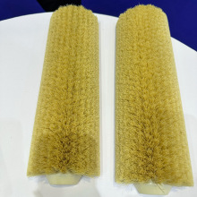 ������ؾ���C�坍݁��ͨëˢ ���������������