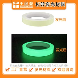 其他有机颜料;荧光颜料;特种涂料