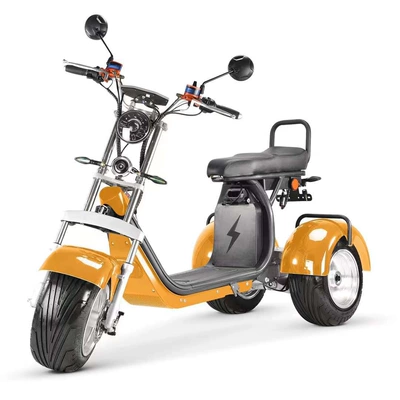 of Small Harley Motorcycles, Electric, Elektrikli motosikletlər