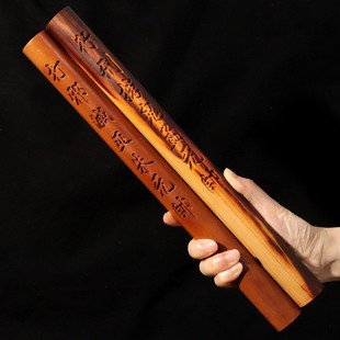 һ�����l �ד���ľ��ľ������һ�w�������ľ��Ԫ����Ԫ��������