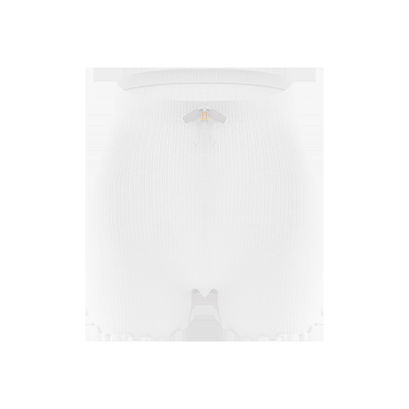 Pantalones de seguridad de color carne sin costuras, mujeres tomando fotos de bodas