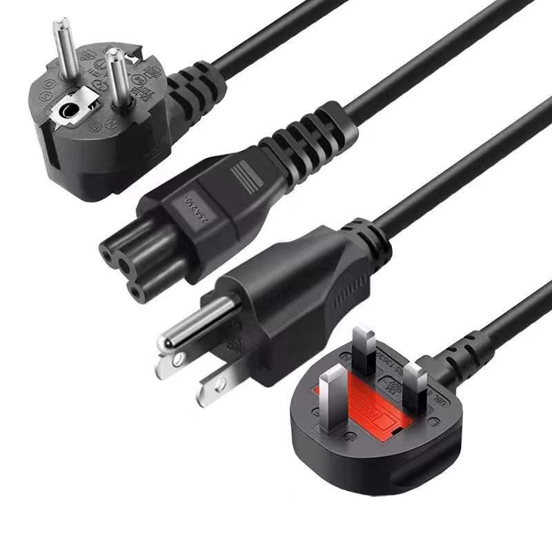 O1CN01rqhhth1GByQkgwuqV_!!3248