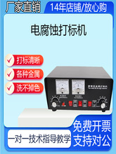 yʽС늸g˙C늻WƸgCP䓏NߴƷ