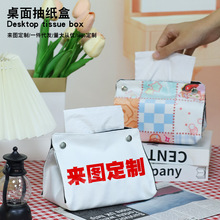 �羳�¿��p�݁�Dӡˢ�鼈�оӼҿ͏d���漈�����Ứ�����l������