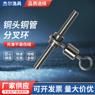 �羳�~�^�~�ֲܷ�hT������h�ֲ��������B������ឝO����Ʒ���l
