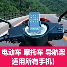 늄�����܇Ħ��܇�֙C֧���ƿ܇�_̤܇���u�T��܇�d��ˮ����