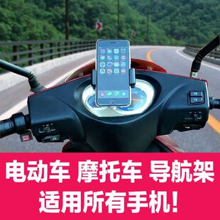 늄�����܇Ħ��܇�֙C֧���ƿ܇�_̤܇���u�T��܇�d��ˮ����