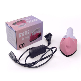 ƴ������������С�ٶ�diy���ʽ��ٶ�ƴ�������ϰ�ȫ�׹��߃�ͯ