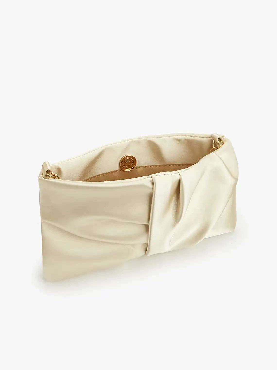 Design one-shoulder bag, Amazon, food bag
