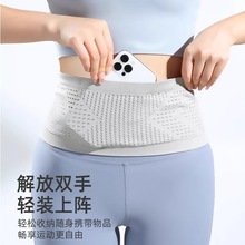 �\���[���ܲ��������֙C��͸�⳿�ܑ����֙C�����I�����ߏ�������