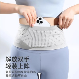 �\���[���ܲ��������֙C��͸�⳿�ܑ����֙C�����I�����ߏ�������