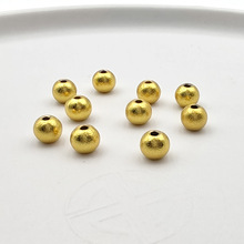 �~僽�ŷ�ĥɰɳ���N�g����������diy������Ʒ���