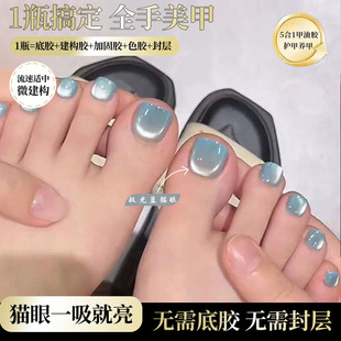 �o����z����{ɫ������؈���_ֺ�����z2026��W�t�����@�ױ��Wɫ