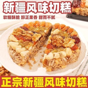 ���l�½��Թ��и��������K���ֹ������ǈԹ����y���c���ʳ�и�