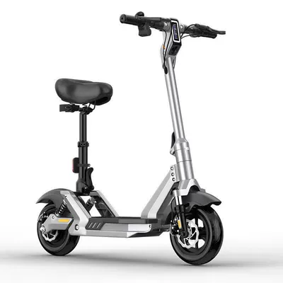 Folding Electric Scooter Women's | Qatlanan elektrik skuterlər