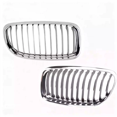 Zhongwang Series E90 Front Grille 318