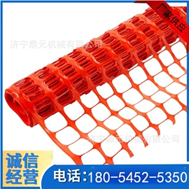 塑料挤出机;其他塑料网;其他塑料机械