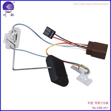 �����������������Ҵ���������DAEWOO MATIZȼ�ʹ������͸������