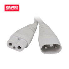 ���߹�ĸ���往 ���߲��^�� T4 T5���^�� ��ĸ���往 �S�ҹ���