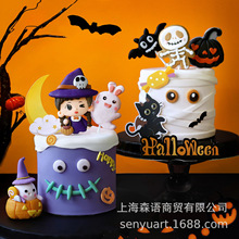 �f�}������決�b�ܛ�����tñŮ���Ϲ����`�������`�ǹ��Ɍ����