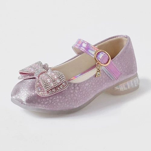 Женские туфли больших размеров в европейском и американском стиле, осень 2025, новая модель, плетеная пеньковая веревка, клиновидный каблук, неглубокий вырез, заостренный носок, стразы