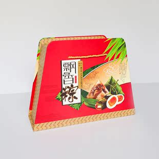 2025���Ӱ��b�����l���繝�Y�����خa��ʳ���b�ʺ���������ӡˢ