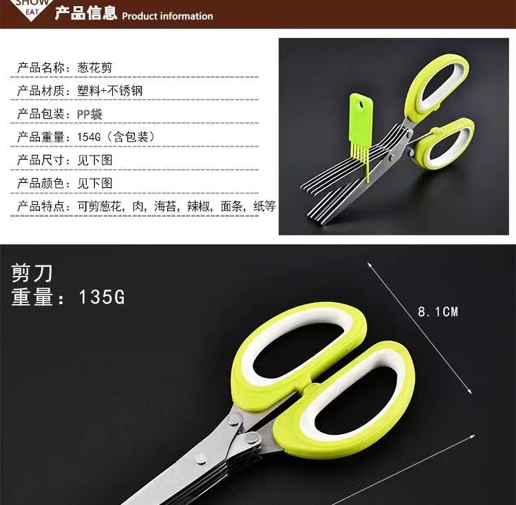 12fb44b554c2d1f1fe7316d208a9a7