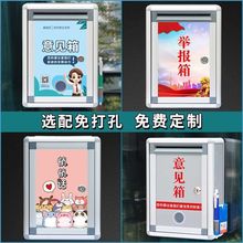 �����Ļ���Ҋ��젝���i����Ͷ�V���e���乤�S�F؛ֱ�l�������l