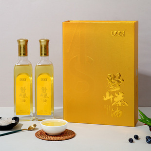 ��ʩ�a�Qïɭ��������Ұ��ɽ����ʳ��ֲ�����ЋD�냺�ͶY���b