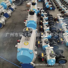 Q641F-150LB Q641F-300LB����������y304 316L 2205��Ӷ�ͨ���y