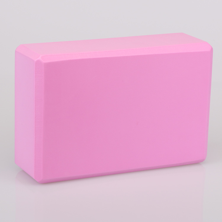 [120 그램] 핑크 크기 23*15*7.6CM