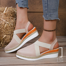 �羳���^��՛�ЬŮ2026�¿��a���K��׆�Ь�ɾo�ڼ��^�¸���Ь